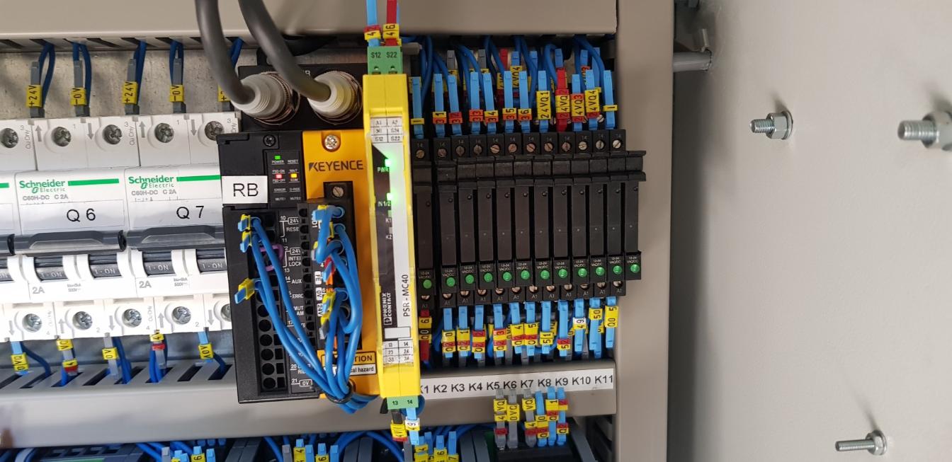 Asamblare consola centrala fata LJC / Renault Arkana