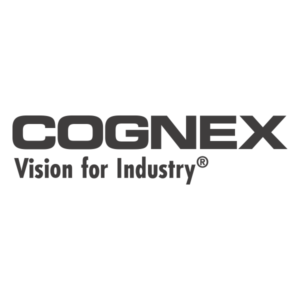 Ingirom Integrator Cognex