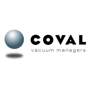 Ingirom Integrator Coval