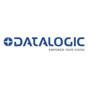 Ingirom Integrator Datalogic