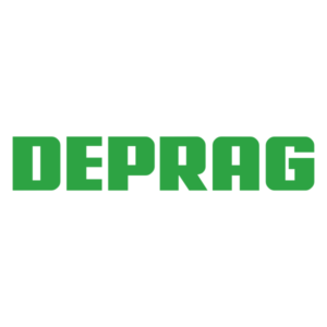 Ingirom Integrator Deprag