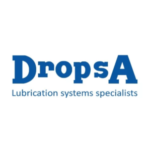 Ingirom Integrator Dropsa