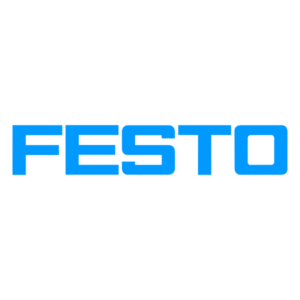 Ingirom Integrator Festo