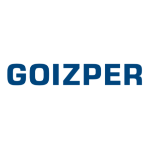 Ingirom Integrator Goizper