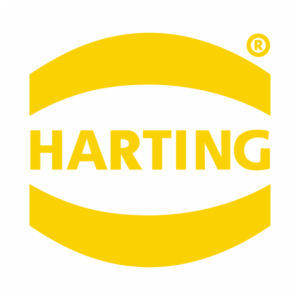 Ingirom Integrator Harting