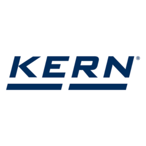 Ingirom Integrator Kern