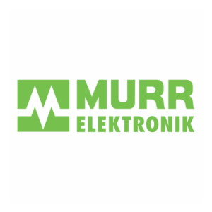 Ingirom Integrator Murr Elektronik
