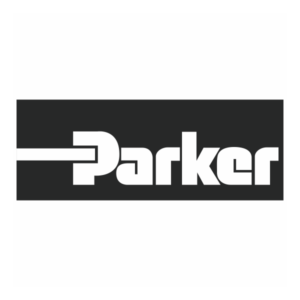Ingirom Integrator Parker Hannifin