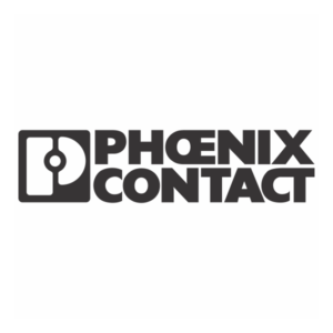 Ingirom Integrator Phoenix Contact