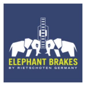 Ingirom Integrator Rietschoten