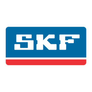Ingirom Integrator SKF