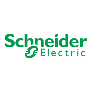 Ingirom Integrator Schneider Electric