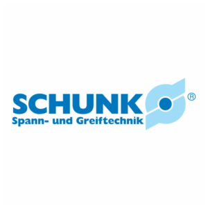Ingirom Integrator Schunk