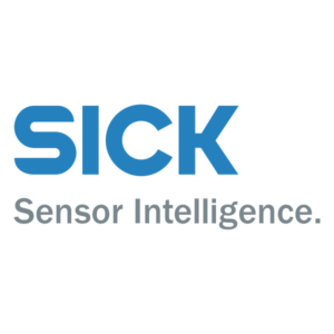Ingirom Integrator Sick