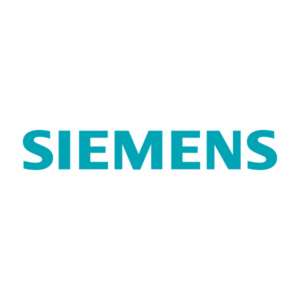 Ingirom Integrator Siemens